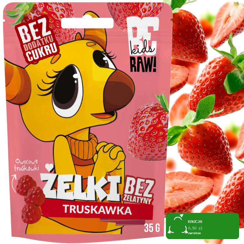 NOWE GRAFIKI 07.08