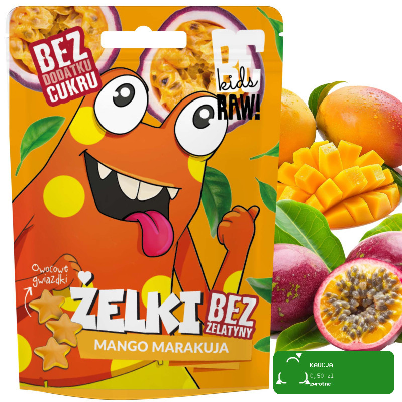 NOWE GRAFIKI 10.08