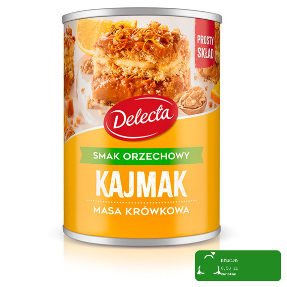 NOWE GRAFIKI 10.08