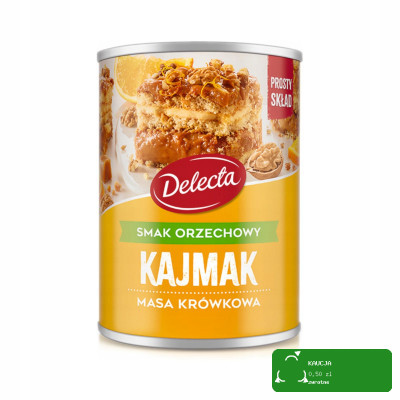 Bakalland BA! BATON zdrowy zbożowy TRUSKAWKA I QUINOA 40g