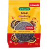 MAK MIELONY PARZONY 500G 0.5KG bakalland IDEALNY DO WYPIEKÓW