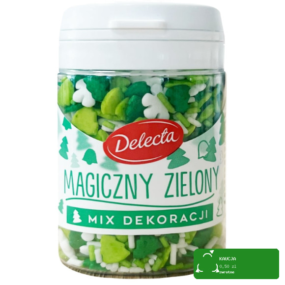 NOWE GRAFIKI 10.08