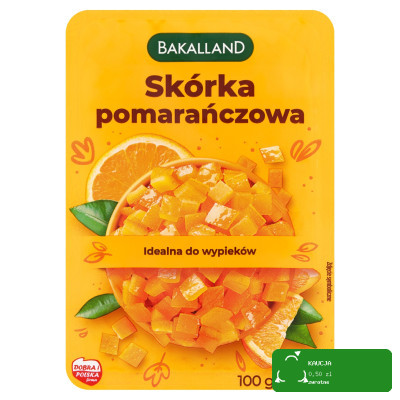 KUPIEC BUŁKA TARTA 400G KRÓTKA DATA