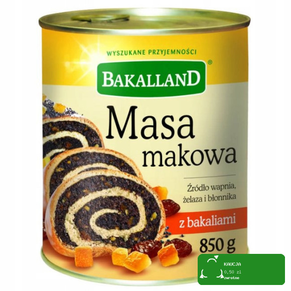 NOWE GRAFIKI 11.08