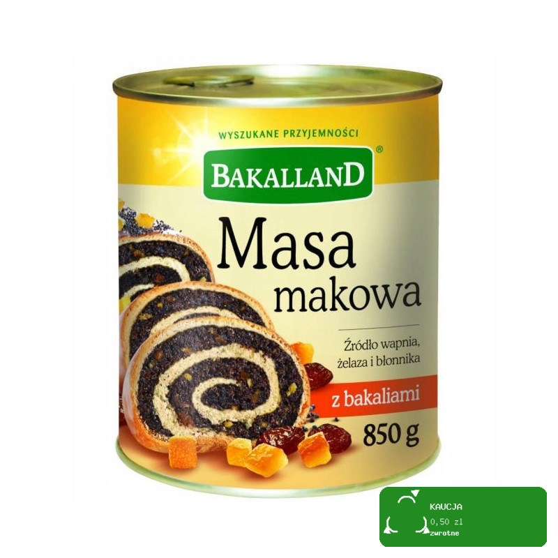NOWE GRAFIKI 11.08