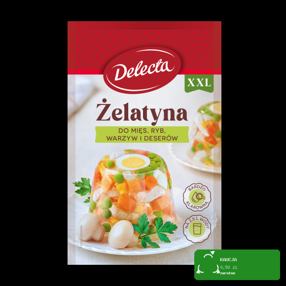 Melvit MUSLI TROPICAL dodatek do  jogurtów smoothie duże opakowanie 2kg