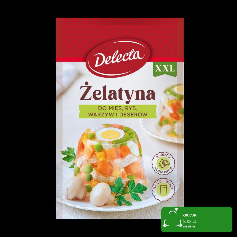 Melvit MUSLI TROPICAL dodatek do  jogurtów smoothie duże opakowanie 2kg