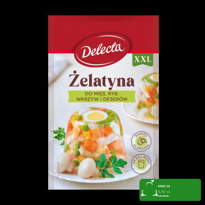 Melvit MUSLI TROPICAL dodatek do  jogurtów smoothie duże opakowanie 2kg