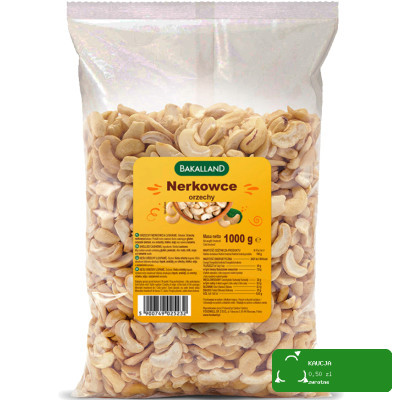 Melvit LA CHEF TRENDY LUNCH ryż vermicelli groszek marchew bazylia 3kg