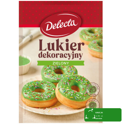 Melvit Otręby orkiszowe prażone do jogurtu smoothie deserów 125g