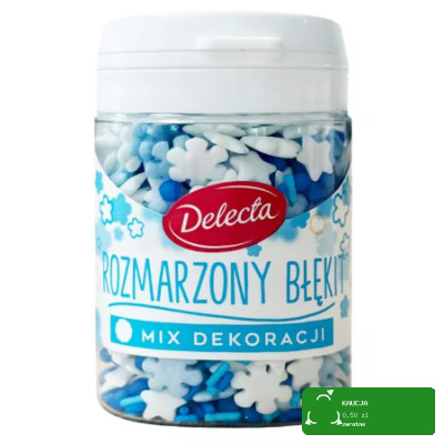 Melvit OTRĘBY GRYCZANE dodatek do musli naleśników smoothies pieczywa 200g