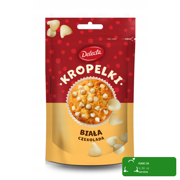 Melvit MUSLI OWOCOWE dodatek do mleka  jogurtu smoothie  deserów 750g