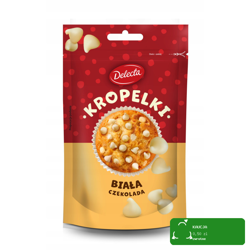 Melvit MUSLI OWOCOWE dodatek do mleka  jogurtu smoothie  deserów 750g