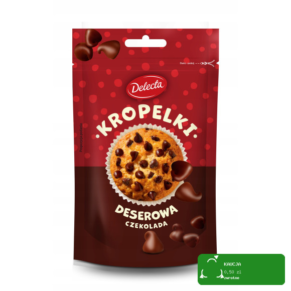 Melvit MĄKA Z SAMOPSZY do bułek naleśników chleba placków 1kg