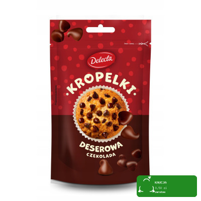 Melvit MĄKA Z SAMOPSZY do bułek naleśników chleba placków 1kg