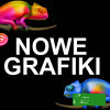 NOWE GRAFIKI 12.08