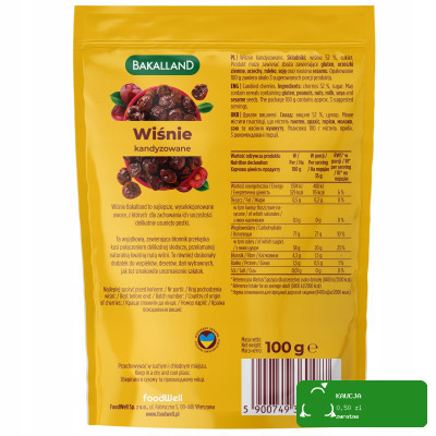 Melvit MIX ŚNIADANIOWY 5 zbóż dodatek do mleka jogurtu  smoothie 3kg