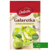 NOWE GRAFIKI 12.08