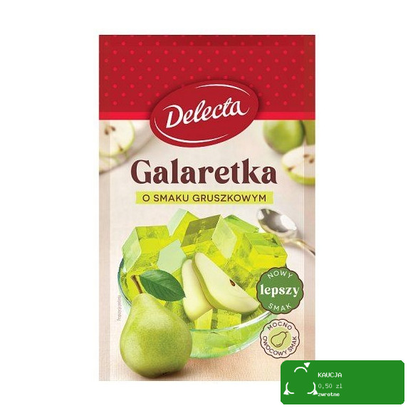 NOWE GRAFIKI 12.08