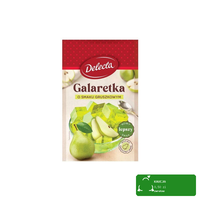 NOWE GRAFIKI 12.08
