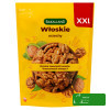 Goliard MAKARON MIX 2 SMAKÓW kolorowy szpinak pomidor 400g x2 = 0,8kg