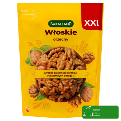 Goliard MAKARON MIX 2 SMAKÓW kolorowy szpinak pomidor 400g x2 = 0,8kg