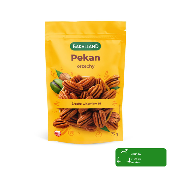 Pudliszki KLOPSIKI W SOSIE POMIDOROWYM jak domowe weki 590g