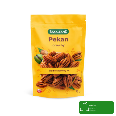 Pudliszki KLOPSIKI W SOSIE POMIDOROWYM jak domowe weki 590g