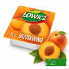 Goliard MAKARON MIX 2 SMAKÓW kolorowy szpinak pomidor 400g x2 = 0,8kg