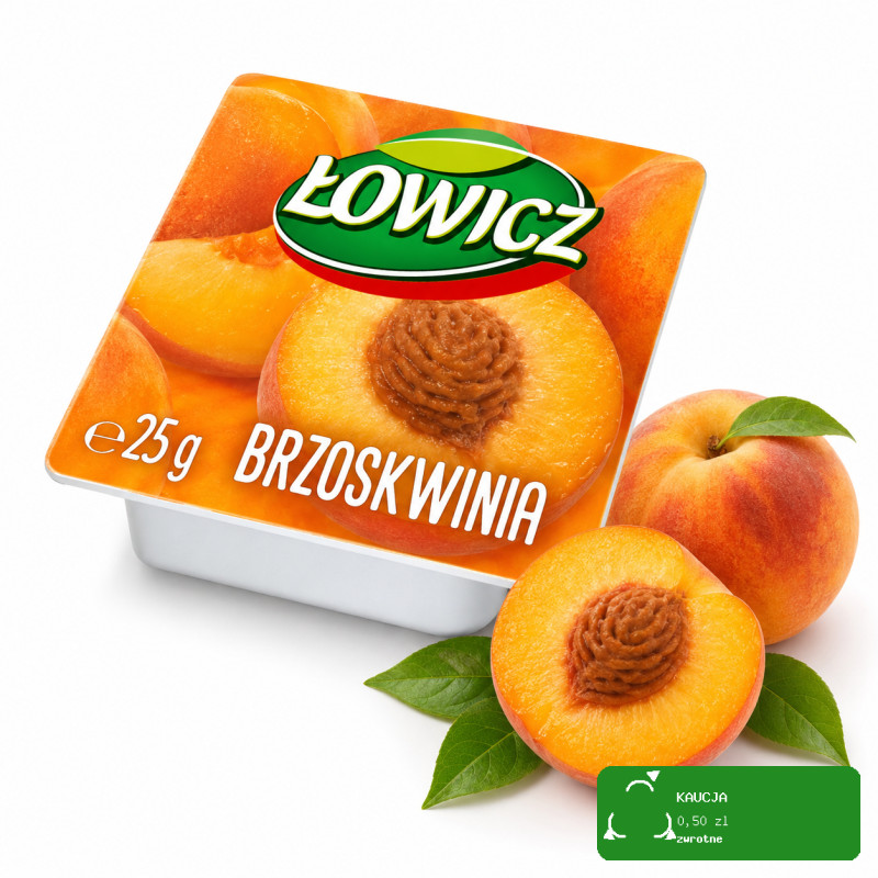 Goliard MAKARON MIX 2 SMAKÓW kolorowy szpinak pomidor 400g x2 = 0,8kg