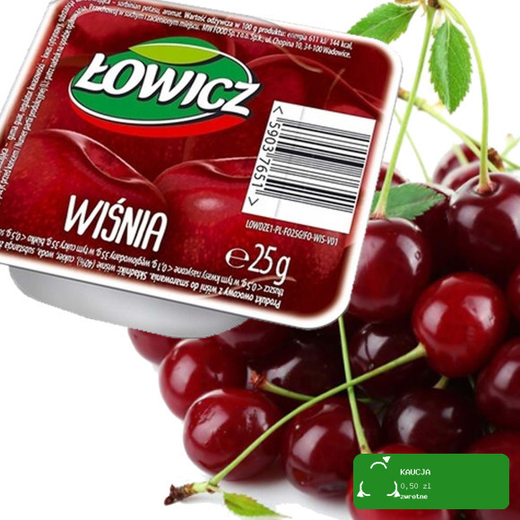 NOWE GRAFIKI 11.08