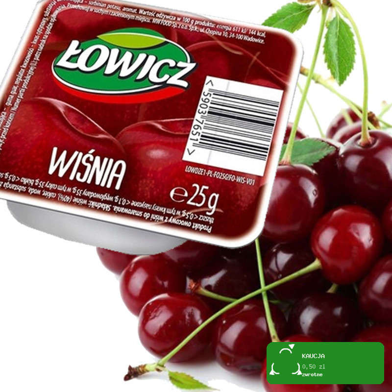 NOWE GRAFIKI 11.08