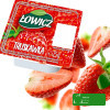 NOWE GRAFIKI 12.08