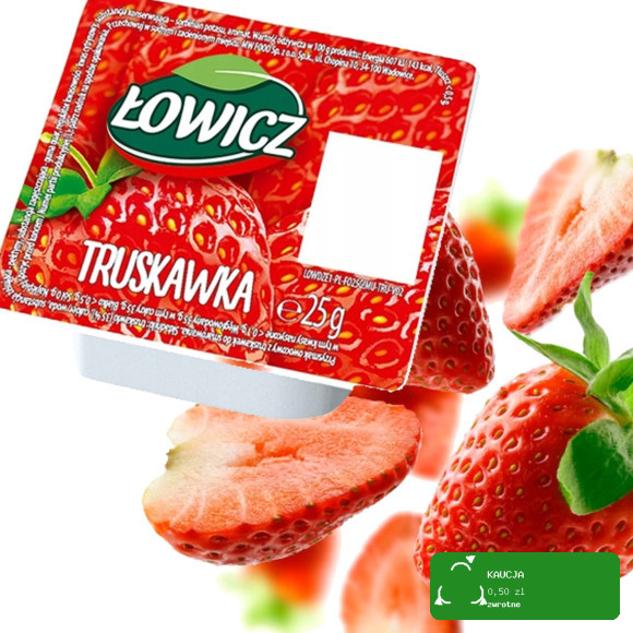NOWE GRAFIKI 12.08