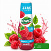 Goliard MAKARON MIX 2 SMAKÓW kolorowy szpinak pomidor 400g x2 = 0,8kg