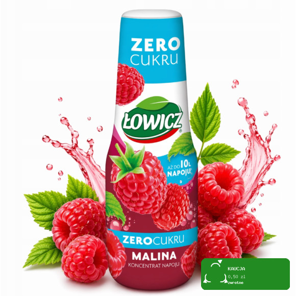 Goliard MAKARON MIX 2 SMAKÓW kolorowy szpinak pomidor 400g x2 = 0,8kg