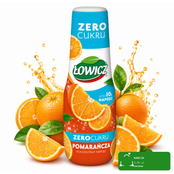 OWOLOVO mus Jabłko-Brzoskwinia o smaku kwiat CZARNEGO BZU 200g x2 = 0,4kg