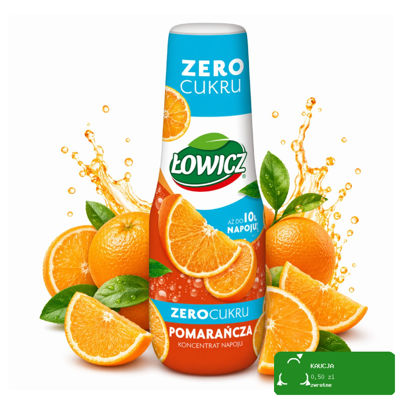 OWOLOVO mus Jabłko-Brzoskwinia o smaku kwiat CZARNEGO BZU 200g x2 = 0,4kg