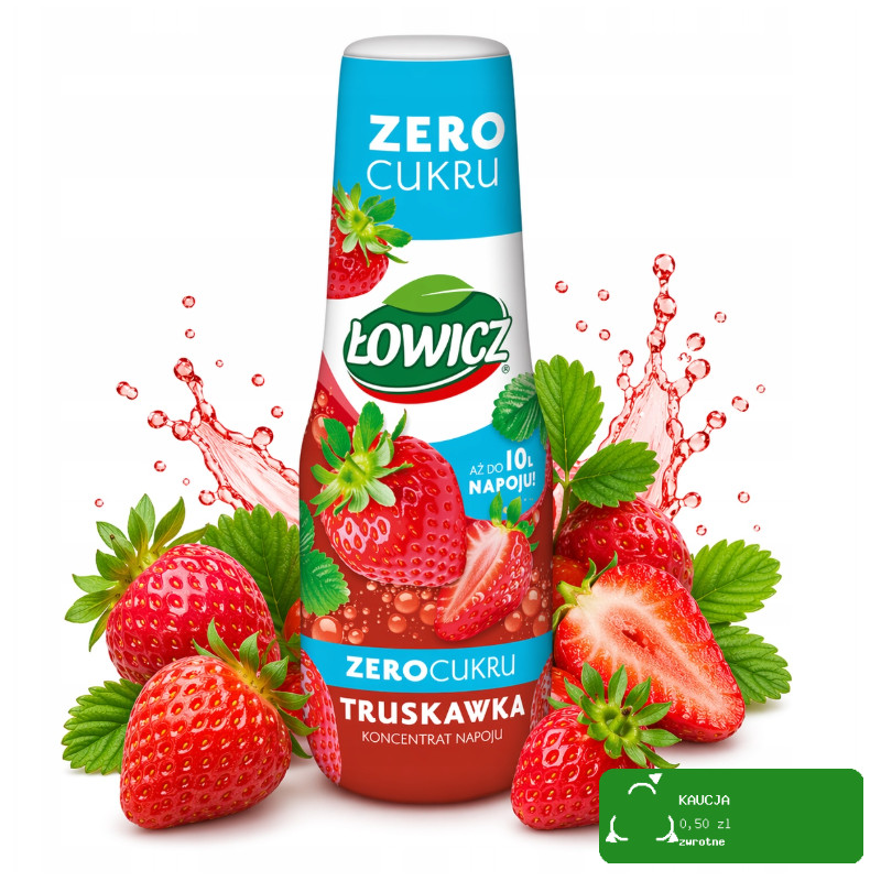 OWOLOVO mus Gruszka Jabłko Morela o smaku KWIATU POMARAŃCZY 200g x10 = 2kg