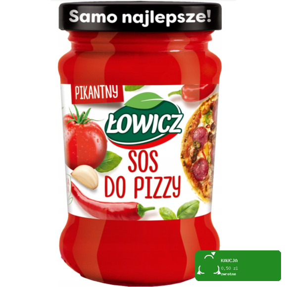 Schar MAKARON LASAGNE bezglutenowy 100% 250g x2 = 0,5kg