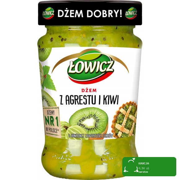 NOWE GRAFIKI 12.08