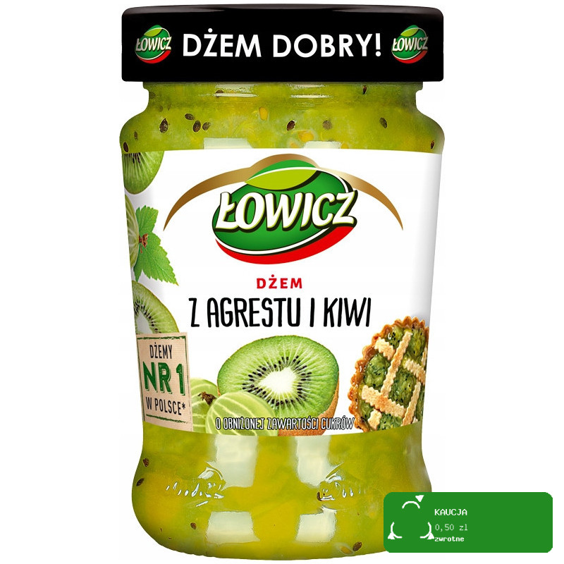 NOWE GRAFIKI 12.08