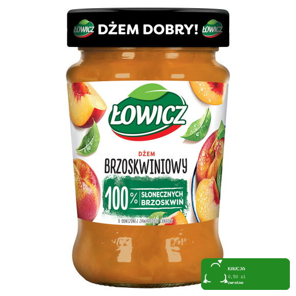 NOWE GRAFIKI 13.08