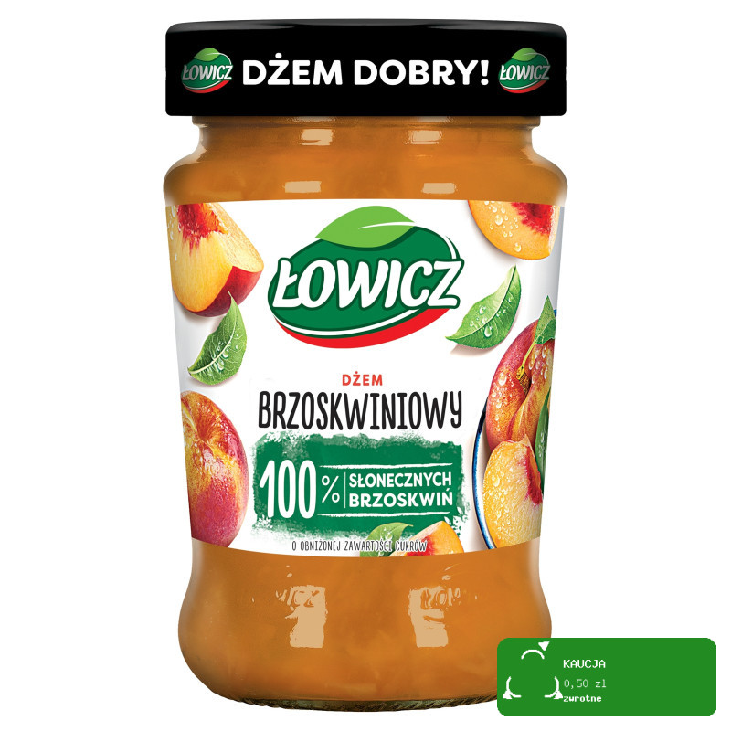 NOWE GRAFIKI 13.08