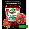 NOWE GRAFIKI 13.08