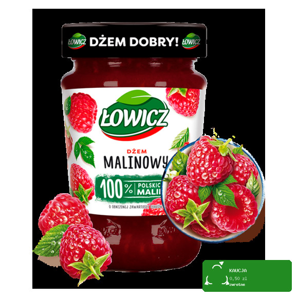 NOWE GRAFIKI 13.08