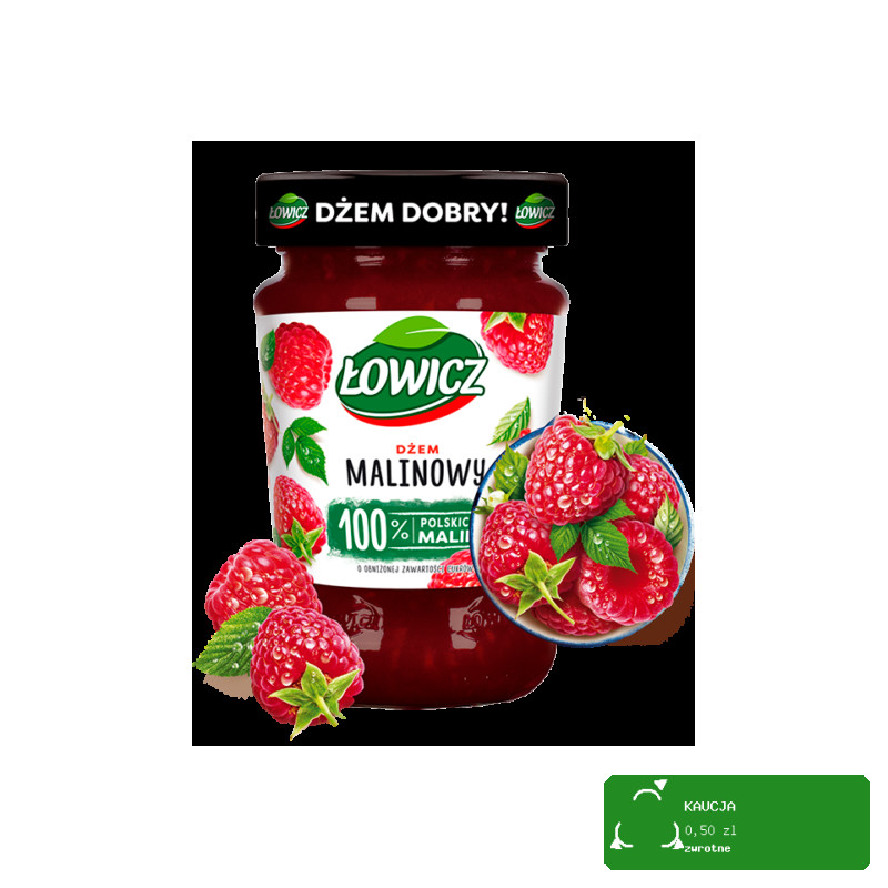 NOWE GRAFIKI 13.08