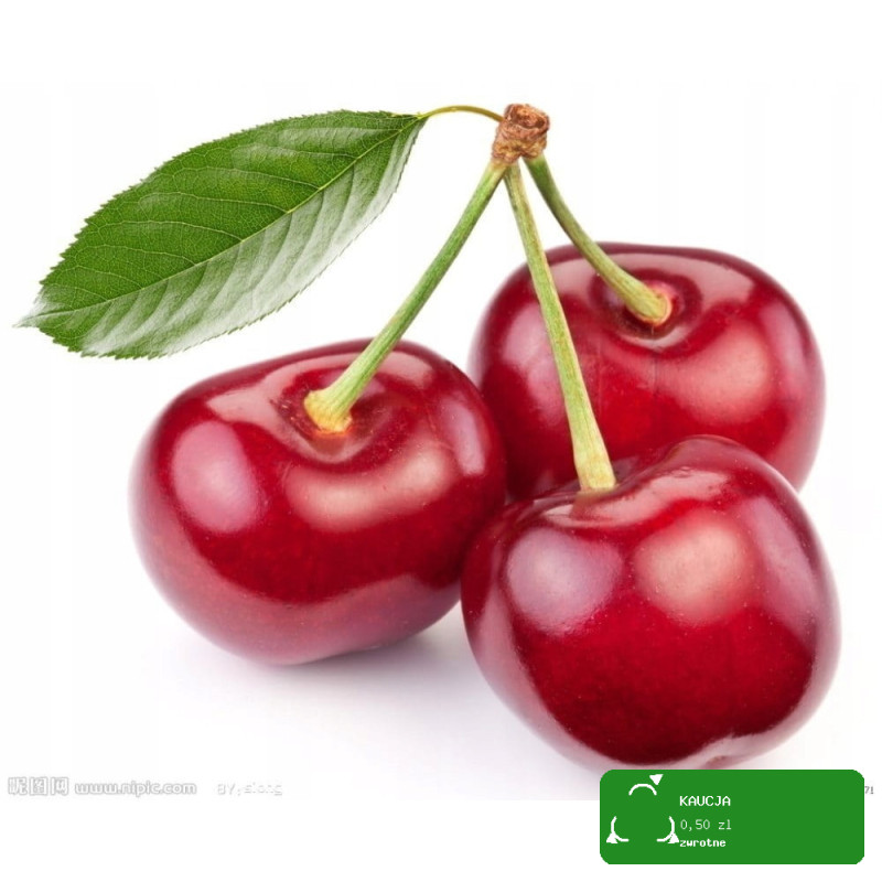 Naura DRAPI CHRUPSY KUKURYDZIANE MIX 4 SMAKÓW bez glutenu 50g x4 = 0,2KG