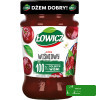 Naura DRAPI CHRUPSY KUKURYDZIANE MIX 4 SMAKÓW bez glutenu 50g x4 = 0,2KG