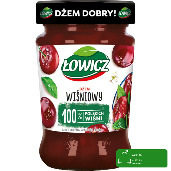 Naura DRAPI CHRUPSY KUKURYDZIANE MIX 4 SMAKÓW bez glutenu 50g x4 = 0,2KG